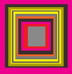 Zonder titel, 2019 door Alex Caminker