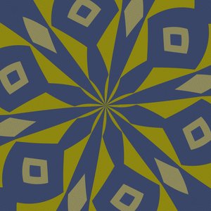 Zonder titel, 2019 door Alex Caminker