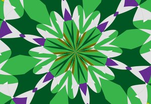 bloemen #25