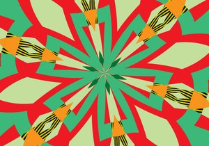 bloemen #29