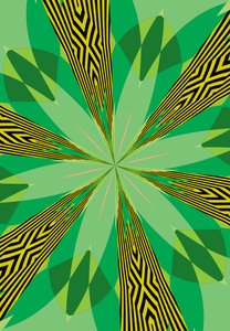 bloemen #31