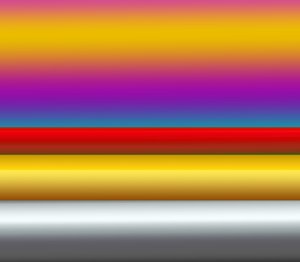 Gradient E, 2019