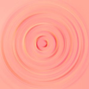 Een van de Toestanden van Water, 2017 door Alex Caminker