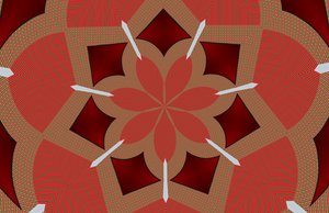 ornament #20