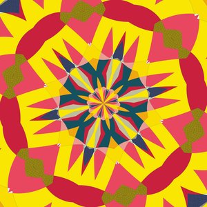 symmetrie #15