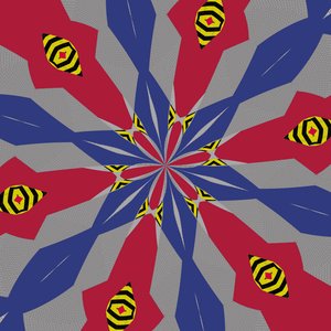 symmetrie #2