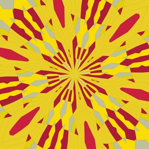 symmetrie #47