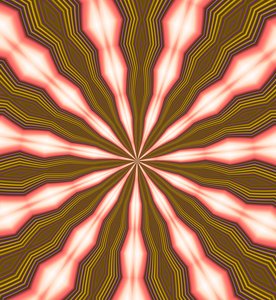 Zonder Titel, 2019 door Alex Caminker