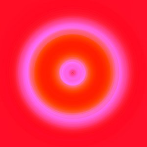 Zonder titel, 2019 door Alex Caminker