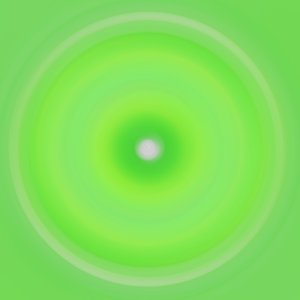 Zonder titel, 2019 door Alex Caminker