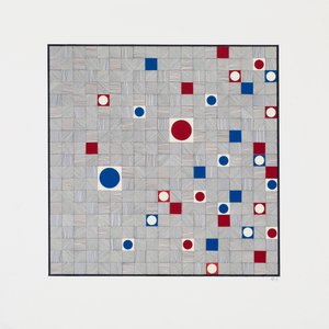 Het spel van Klimt
