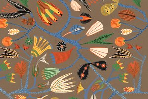 Kling door Alexander Adiels