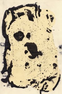 Sluiten door Alexander Adiels