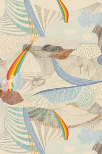 Villy Valley door Alexander Adiels