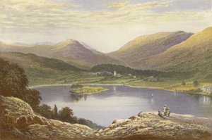 Grasmere