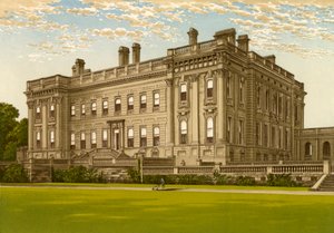 Heythrop