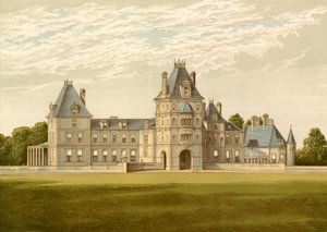 Wynnstay