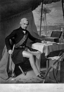 De Held van Lucknow