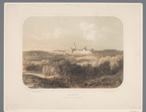 Abdij Rolduc
