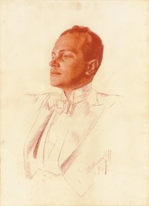 Portret