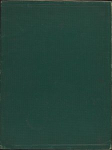 Essays in Etching