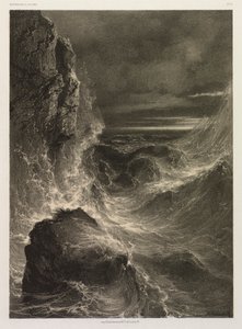 De Zee