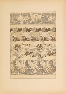 Decoratieve Documenten, 1902