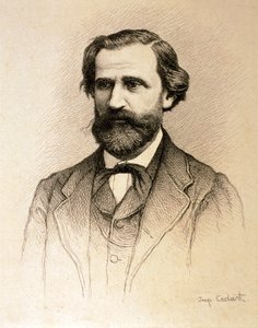  door Alfred Cadart