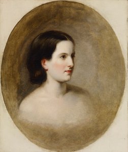  door Alfred Jacob Miller