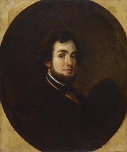  door Alfred Jacob Miller