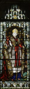 Sint Edmund