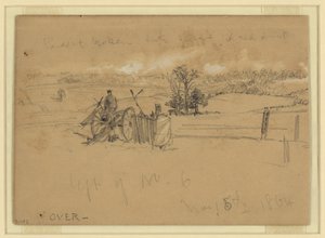 Links van nr. 6