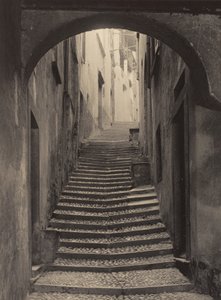  door Alfred Stieglitz