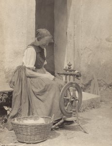  door Alfred Stieglitz
