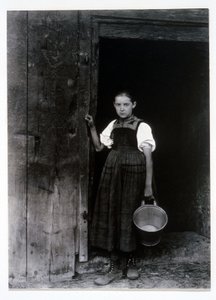  door Alfred Stieglitz