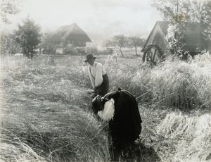  door Alfred Stieglitz