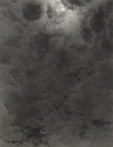  door Alfred Stieglitz