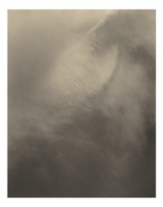Equivalenten door Alfred Stieglitz
