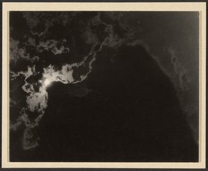 Equivalenten door Alfred Stieglitz
