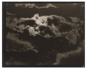  door Alfred Stieglitz