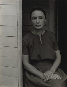  door Alfred Stieglitz