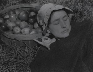  door Alfred Stieglitz