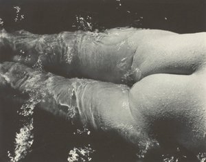 Rebecca Salsbury Strand, 1922 door Alfred Stieglitz