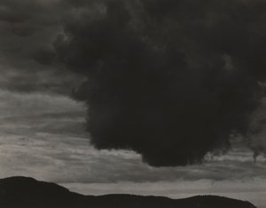  door Alfred Stieglitz