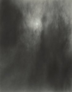  door Alfred Stieglitz