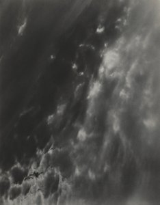  door Alfred Stieglitz