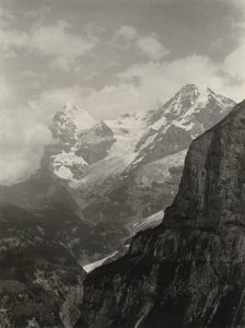  door Alfred Stieglitz