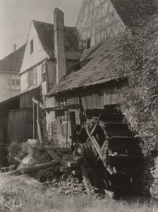  door Alfred Stieglitz
