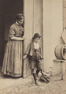  door Alfred Stieglitz