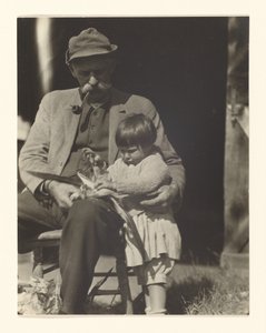 [Yvonne Boursault  Fred Varnum].